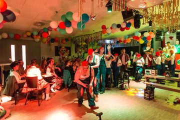 Bild 476 - Latuff Wiemersdorf 2019